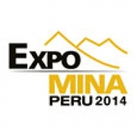 expomina2014_logo