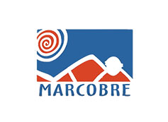 Marcobre