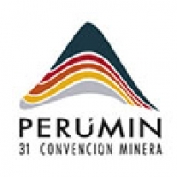 perumin31_logo